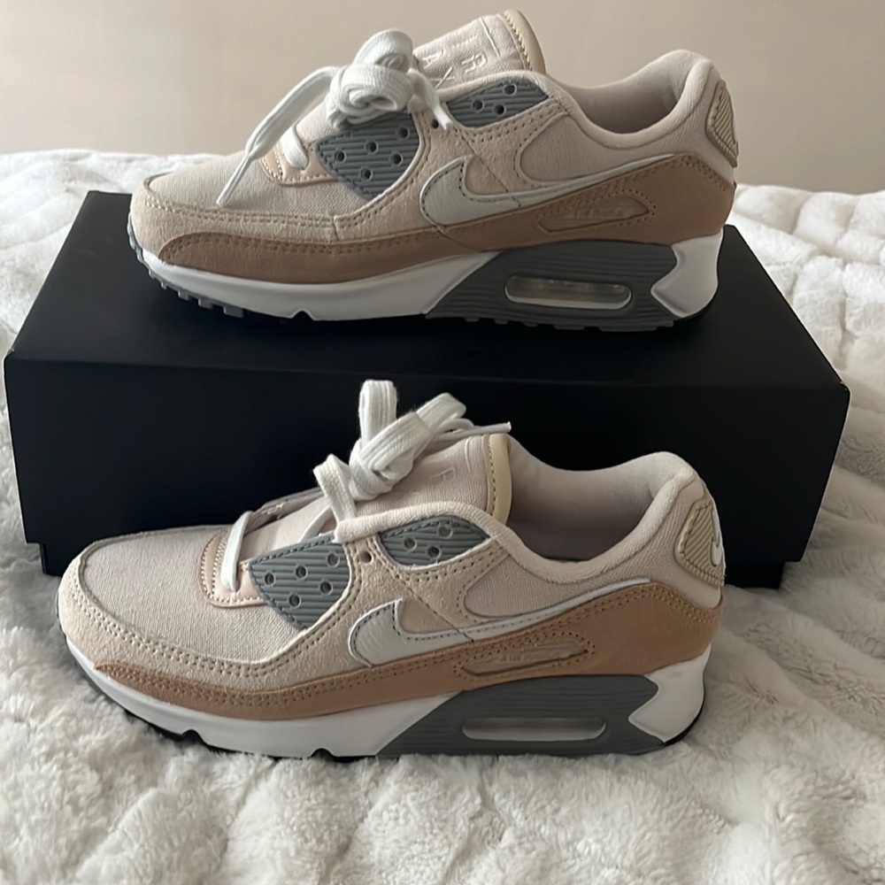 Nike Air Max 90